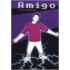 Amigo