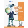 MEGA by E.R. Sekeris