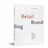 Retail branding