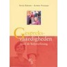 Gespreksvaardigheden voor de hulpverlening by S. Ehlers