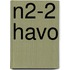 N2-2 havo
