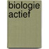 Biologie actief