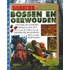 Bossen en oerwouden