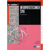 3 MK door J.M.M. Stieger