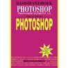 Basishandboek Photoshop