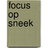 Focus op Sneek