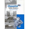 Chouette bis door J.C. van Schaik