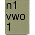 N1 vwo 1