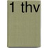 1 Thv