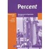 Management & Organisatie havo