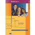 2 Havo/vwo