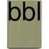 BBL
