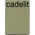 Cadelit