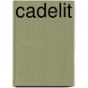 Cadelit door S.J. Kuipers