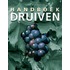 Handboek druiven