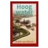 Hoog water