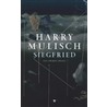 Siegfried door Harry Mulisch