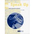 Speak Up