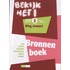 Vmbo KGT Leerjaar 1 Weg ermee!