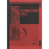 4 MK DK3401