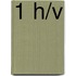 1 H/v