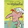 Heks Valsefie by Peter David