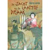 De jacht op de laatste draak by S. Jordan