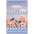 Duurzaam geloven