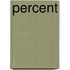 Percent