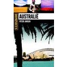 Australie