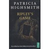 Ripley's game door P. Highsmith