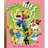 Mannetje Nies