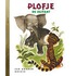 Plofje de olifant