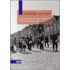 Landelijk verenigd