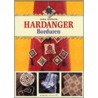 Hardanger borduren door G. Marion