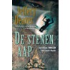 De stenen aap