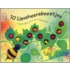 10 lieveheersbeestjes