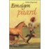 Een eigen paard