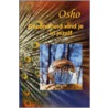Gezondheid vind je in jezelf door Osho