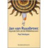 Jan van Ruusbroec