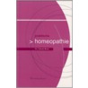 Praktische homeopathie by Binet
