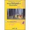 Veluwe Noord-IJsselvallei door Remko Dalkmann