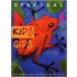 Kidsgids speciaal