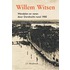 Willem Witsen en Dordrecht