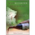 Wijnreisboek Beaujolais