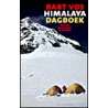 Himalaya-dagboek