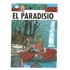 El Paradiso