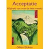 Acceptatie by G. Stokes