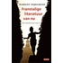 Franstalige literatuur van nu