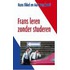 Frans leren zonder studeren